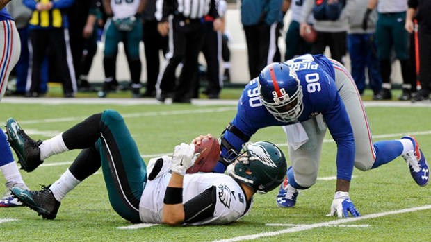 jason-pierre-paul-cauldron-fml.jpg